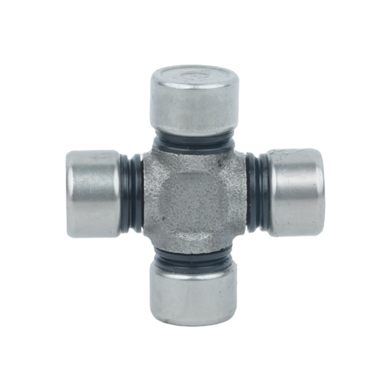 cruceta JSR15-40ST – ST1540 | D=15,00–15,02 mm | L=40,00 mm |
