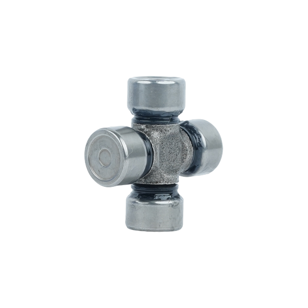 Cruceta JSR16-40ST – ST1640 | D=16,00 mm | L=40,00 mm |