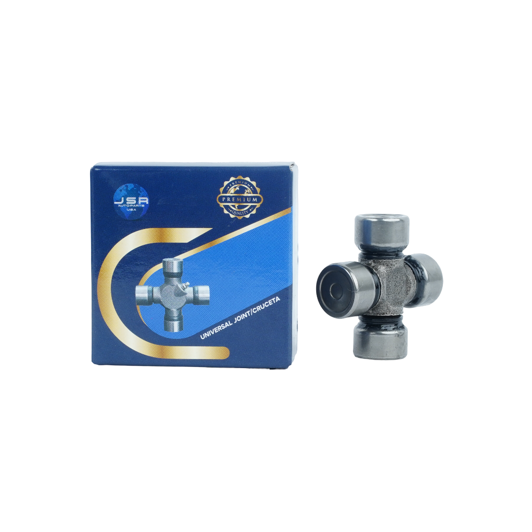 Cruceta JSR16-40ST – ST1640 | D=16,00 mm | L=40,00 mm |