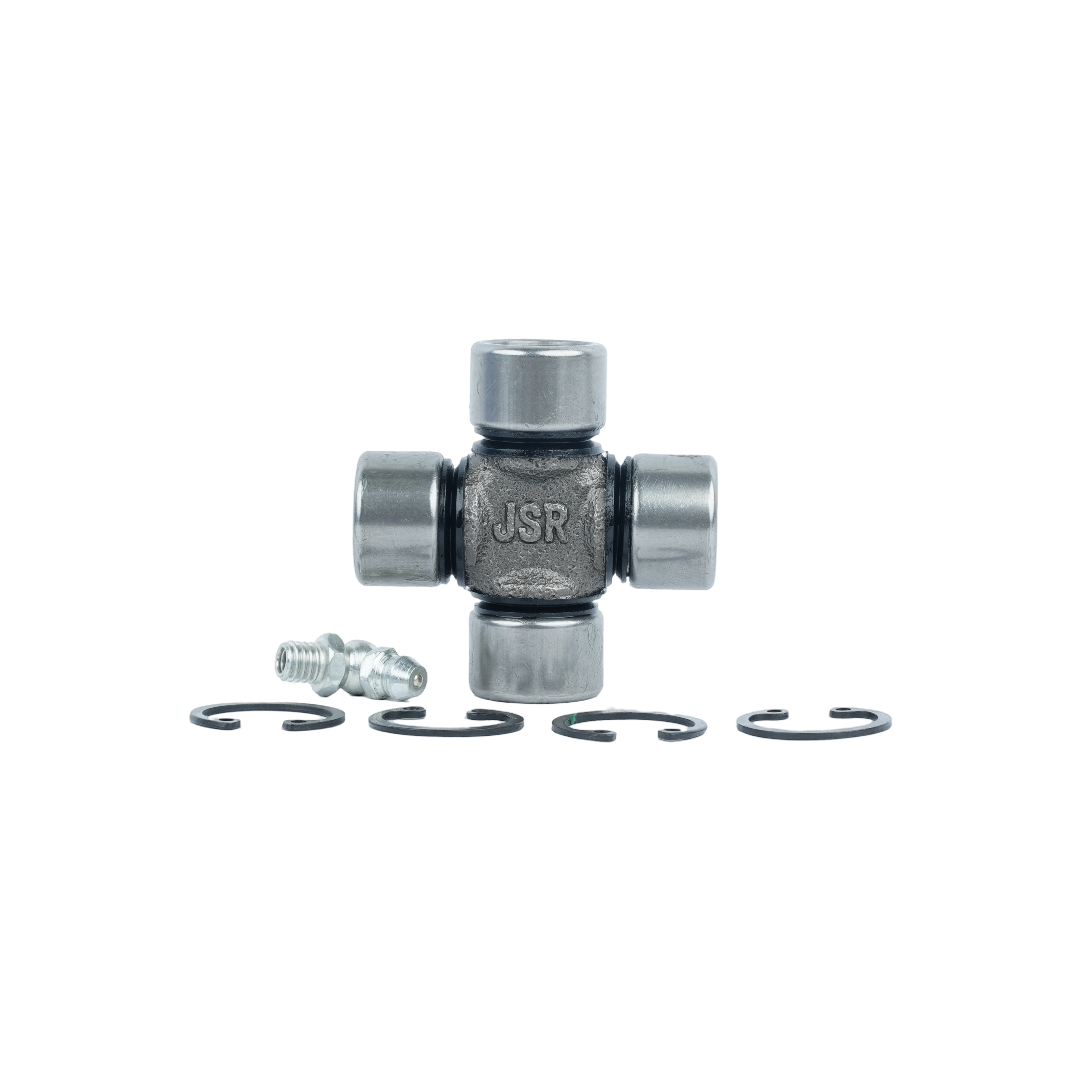 Cruceta JSR19-48ST – 1081948P | D=19,00 mm | L=48,00 mm |