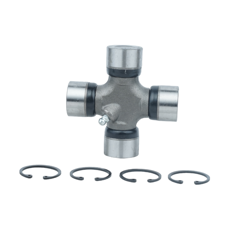 Cruceta JSR331 Premium – Spicer 5-178X | D=30,20–30,92 mm | L=91,95 mm | liso
