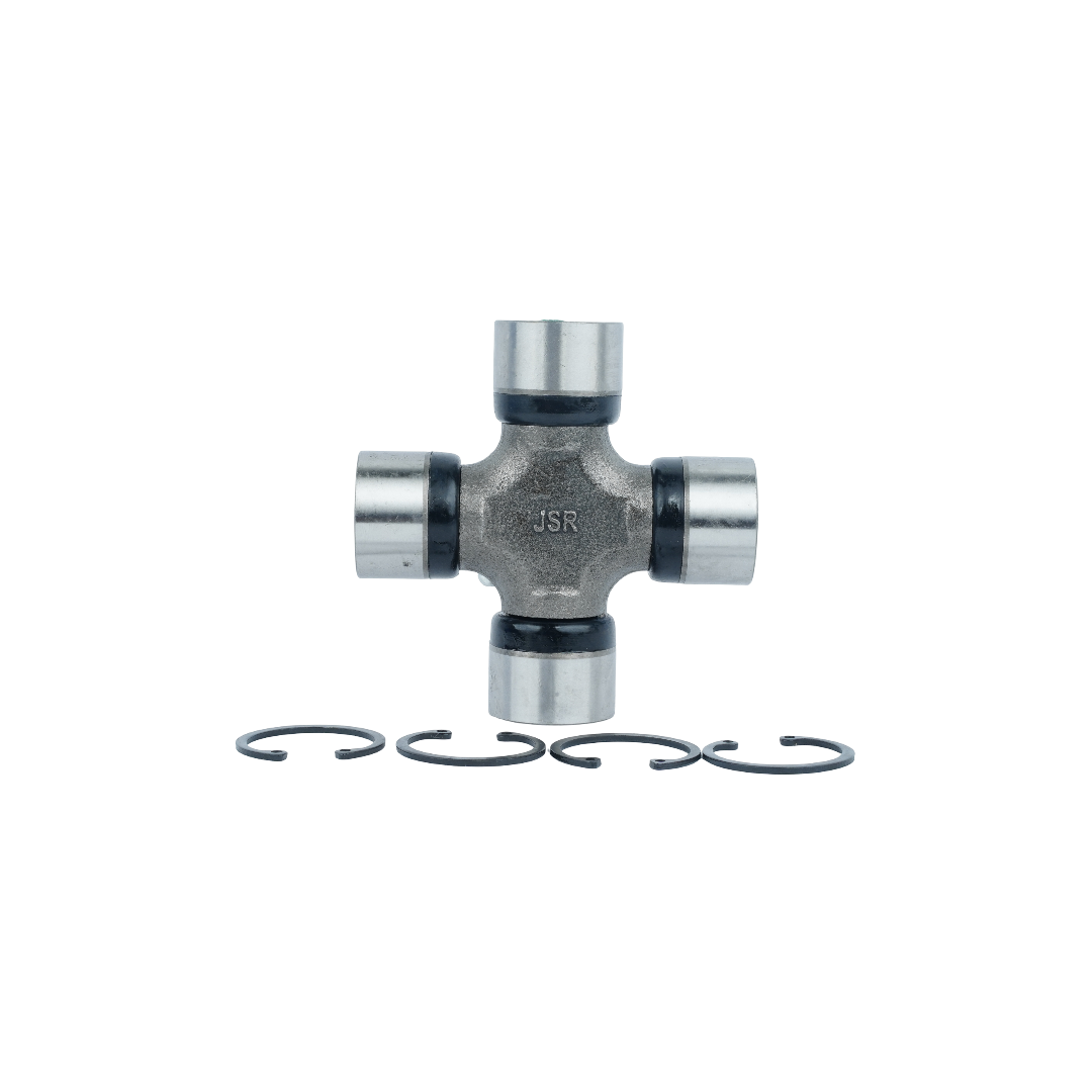 Cruceta JSR331 Premium – Spicer 5-178X | D=30,20–30,92 mm | L=91,95 mm | liso