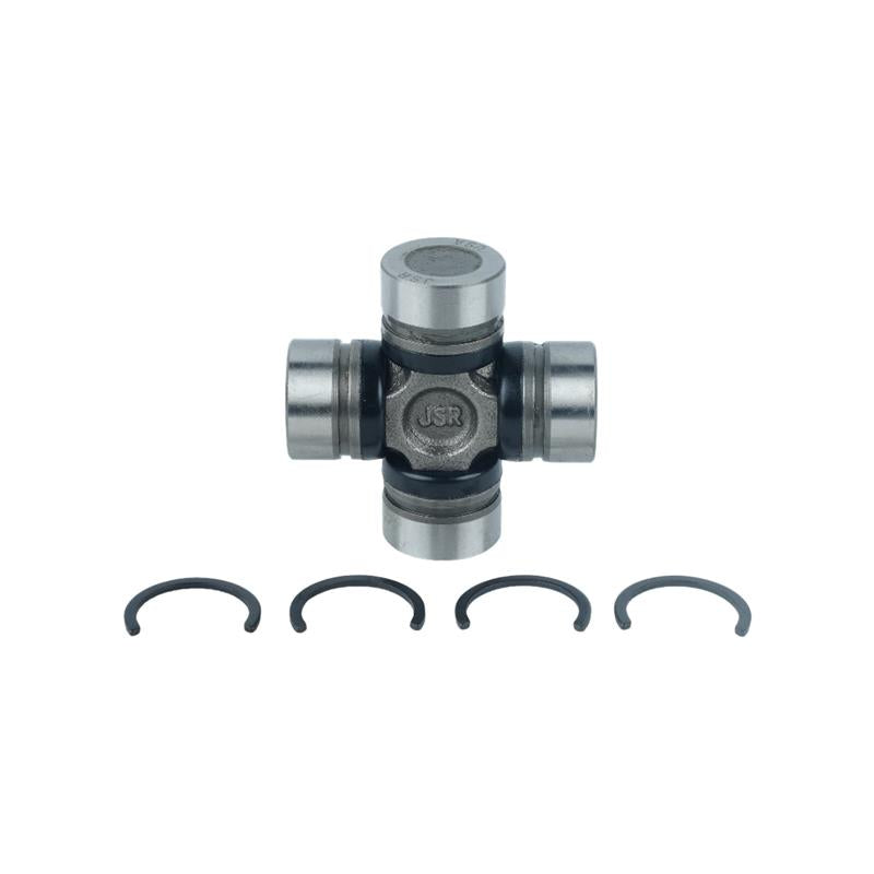 Cruceta JSR338 Premium – Spicer 5-170X | D=23,83 mm | O=34,85 mm |