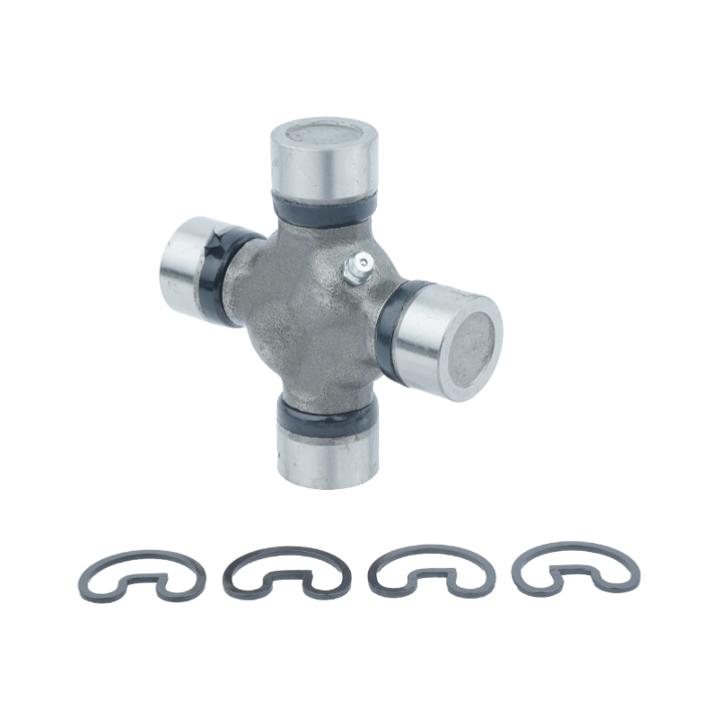 Cruceta JSR354 Premium – Spicer 5-213X | D=27,00–27,01 mm | L=92,0 mm |
