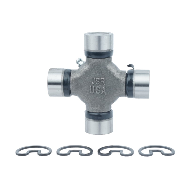 Cruceta JSR354 Premium – Spicer 5-213X | D=27,00–27,01 mm | L=92,0 mm |