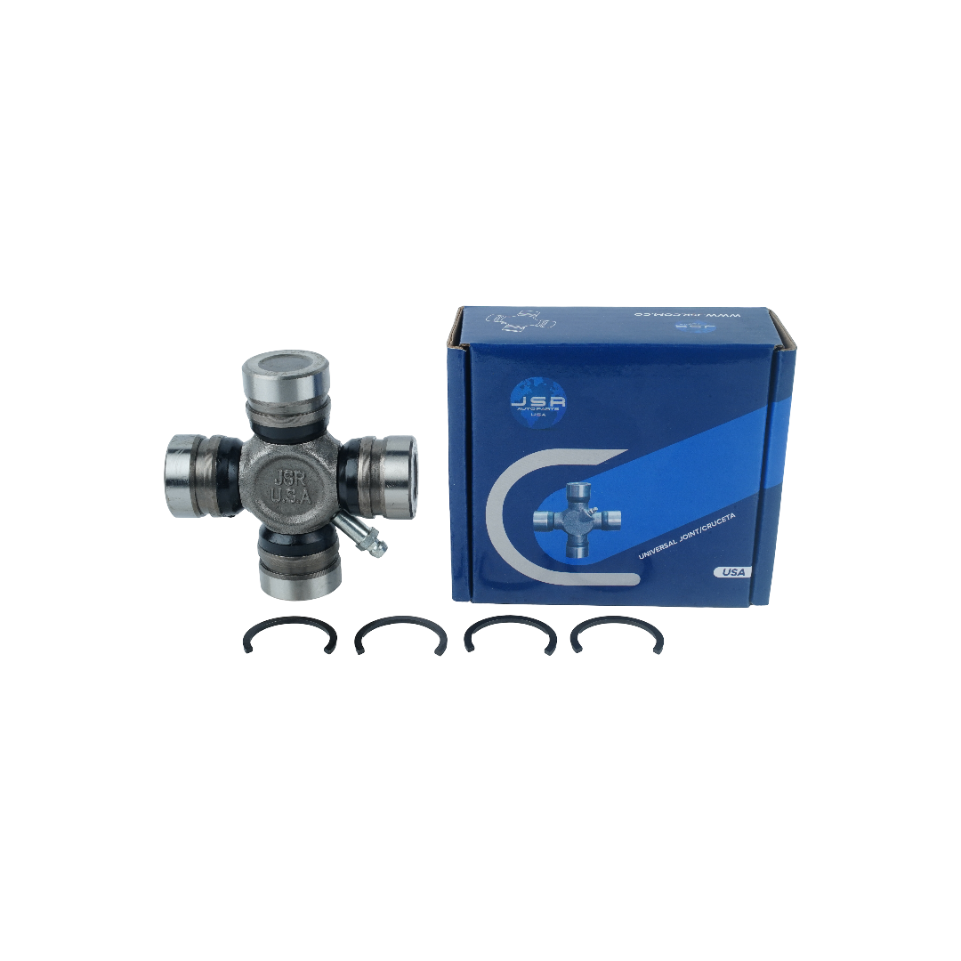 Cruceta JSR393 – GUN29 | D=28,02 mm | O=53,00 mm |