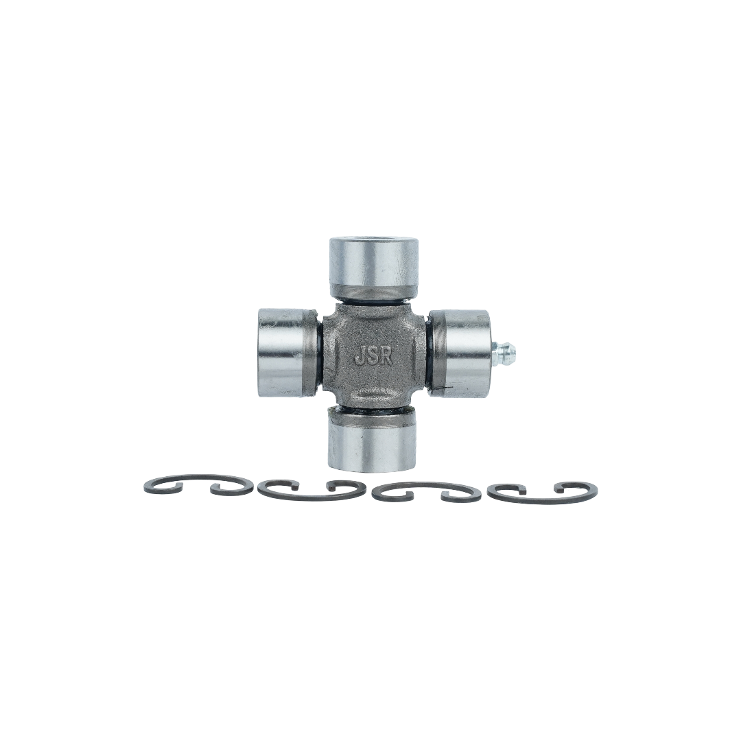 Cruceta JSRGUM81 Premium – GUM81 | D=25,00 mm | L=63,80 mm |