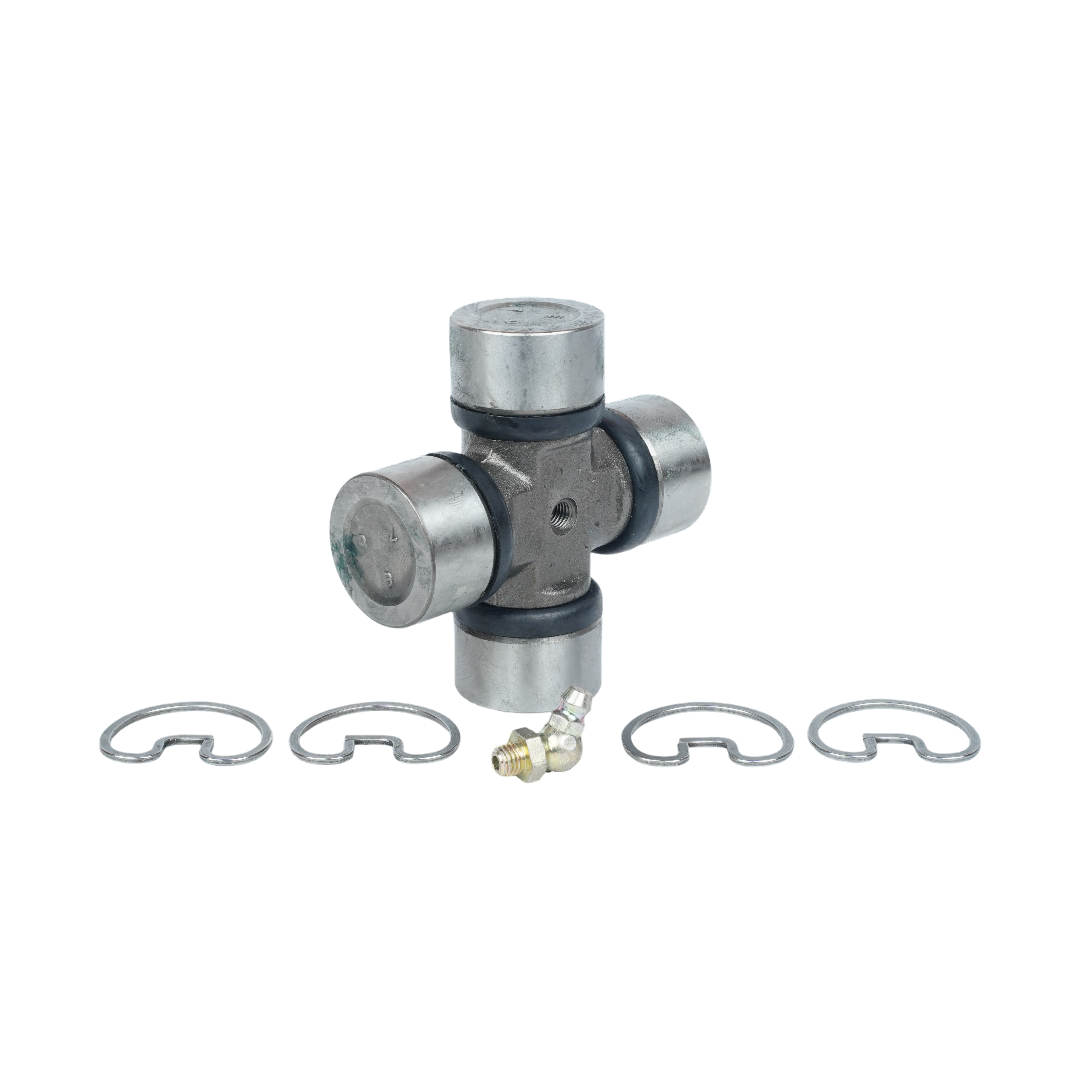 Cruceta JSR964 – Spicer 108243X | D=31,75 mm | L=81,40 mm |