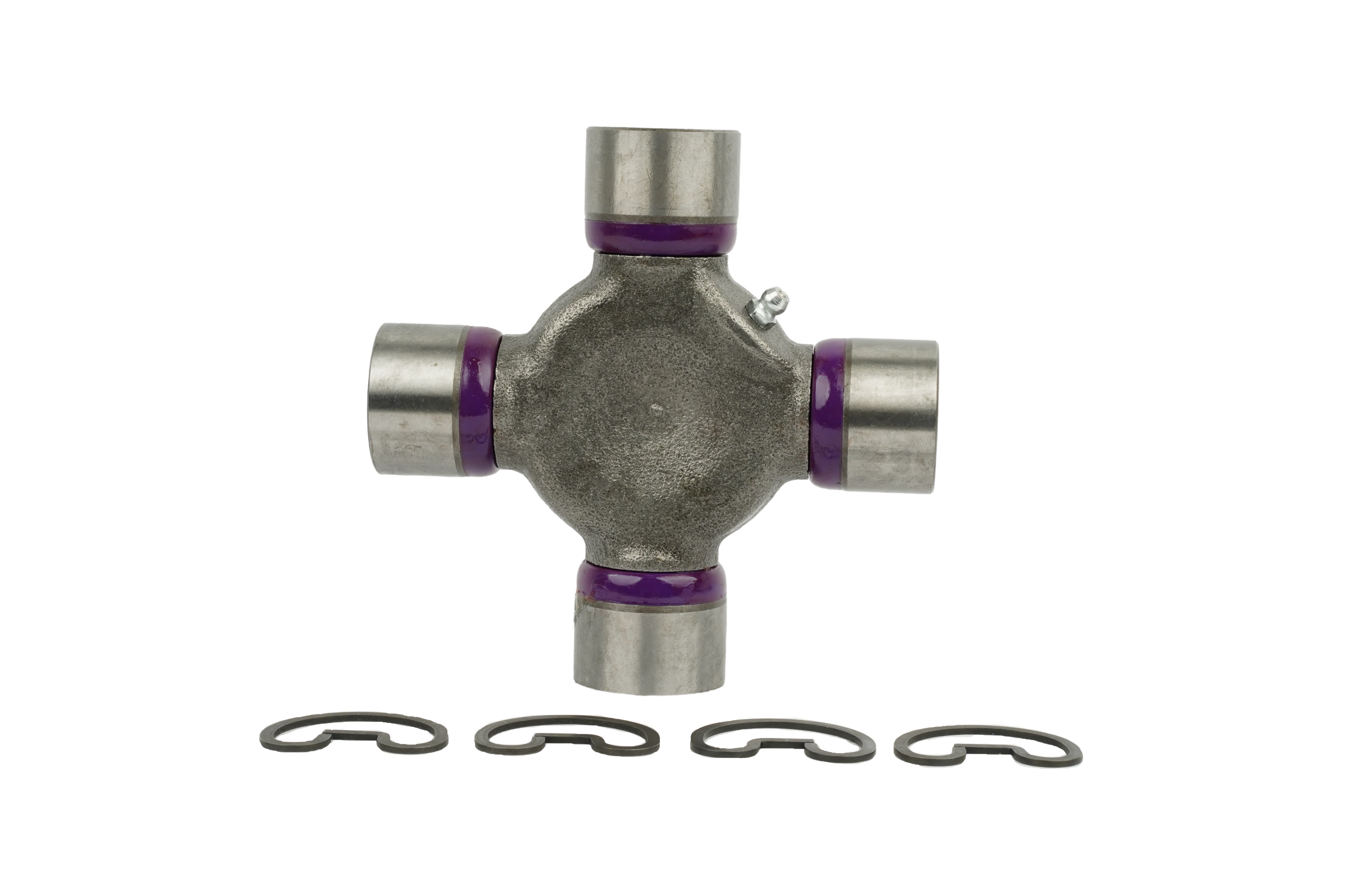 Cruceta JSR358 – Spicer 5-155X | D=34,93 mm | L=126,22 mm |