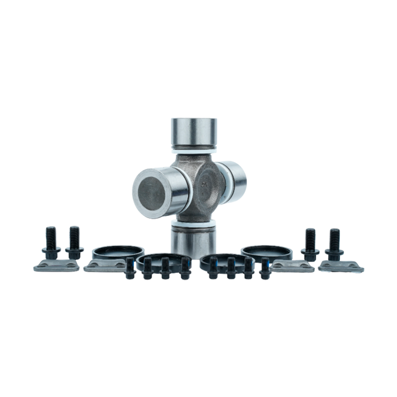 Cruceta JSRSPL170 Premium – SPL170 | D=55,00–55,02 mm | L=164,0 mm