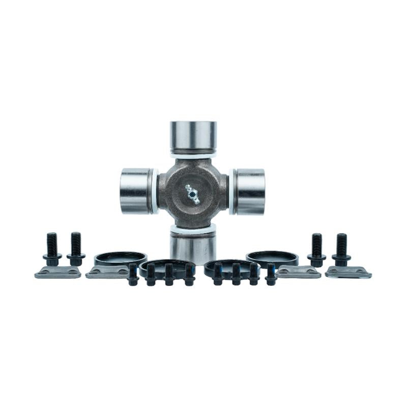 Cruceta JSRSPL170 Premium – SPL170 | D=55,00–55,02 mm | L=164,0 mm