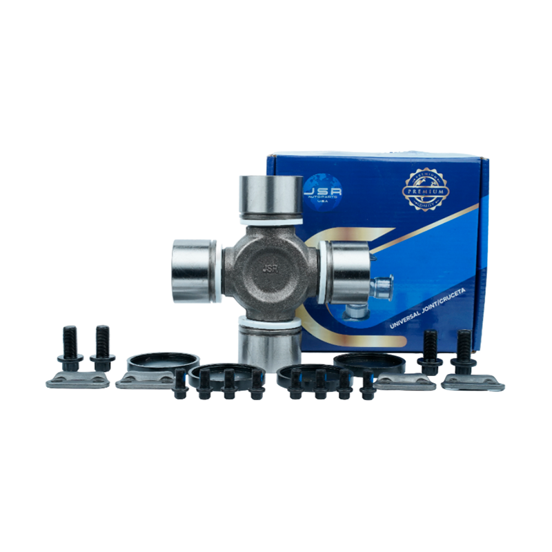 Cruceta JSRSPL170 Premium – SPL170 | D=55,00–55,02 mm | L=164,0 mm