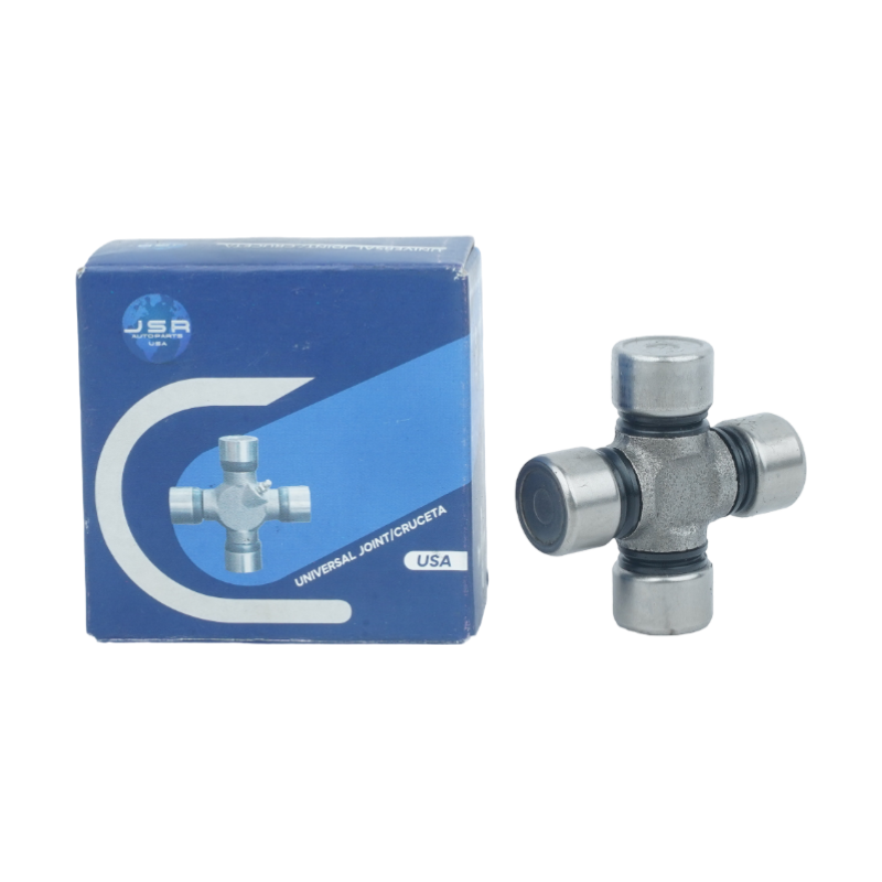 cruceta JSR15-40ST – ST1540 | D=15,00–15,02 mm | L=40,00 mm |