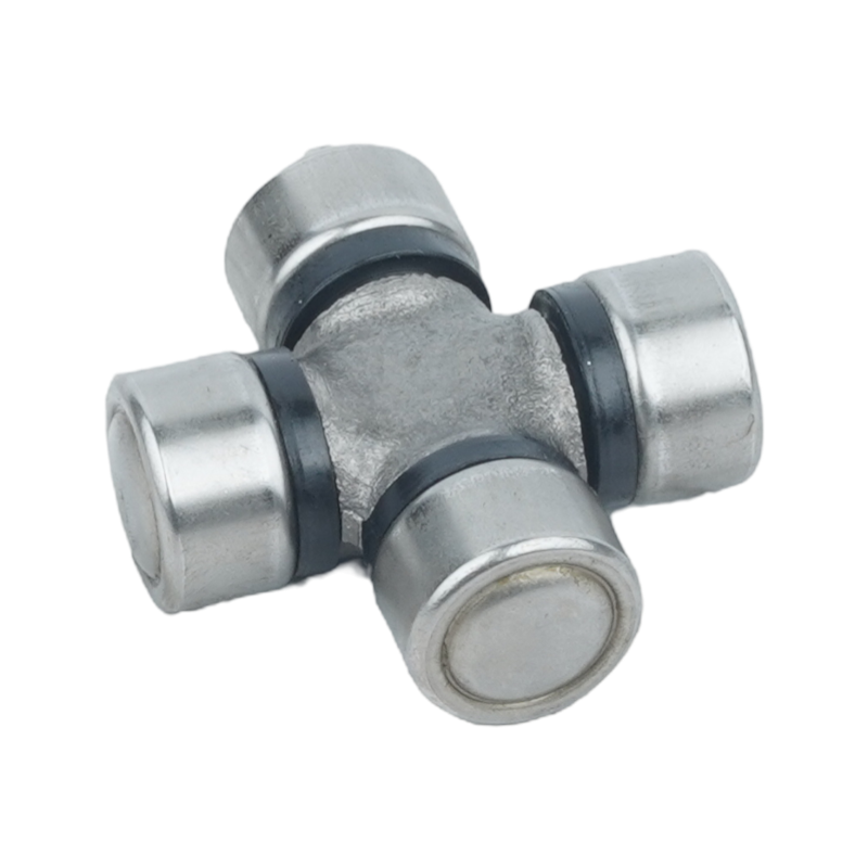 Cruceta JSR16-39ST – ST1639 | D=16,00 mm | L=39,00 mm |