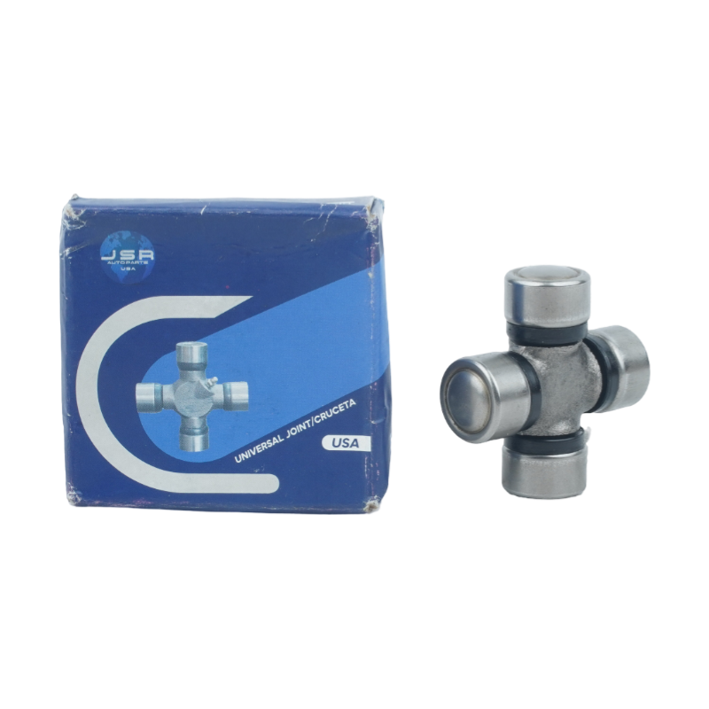 Cruceta JSR16-39ST – ST1639 | D=16,00 mm | L=39,00 mm |