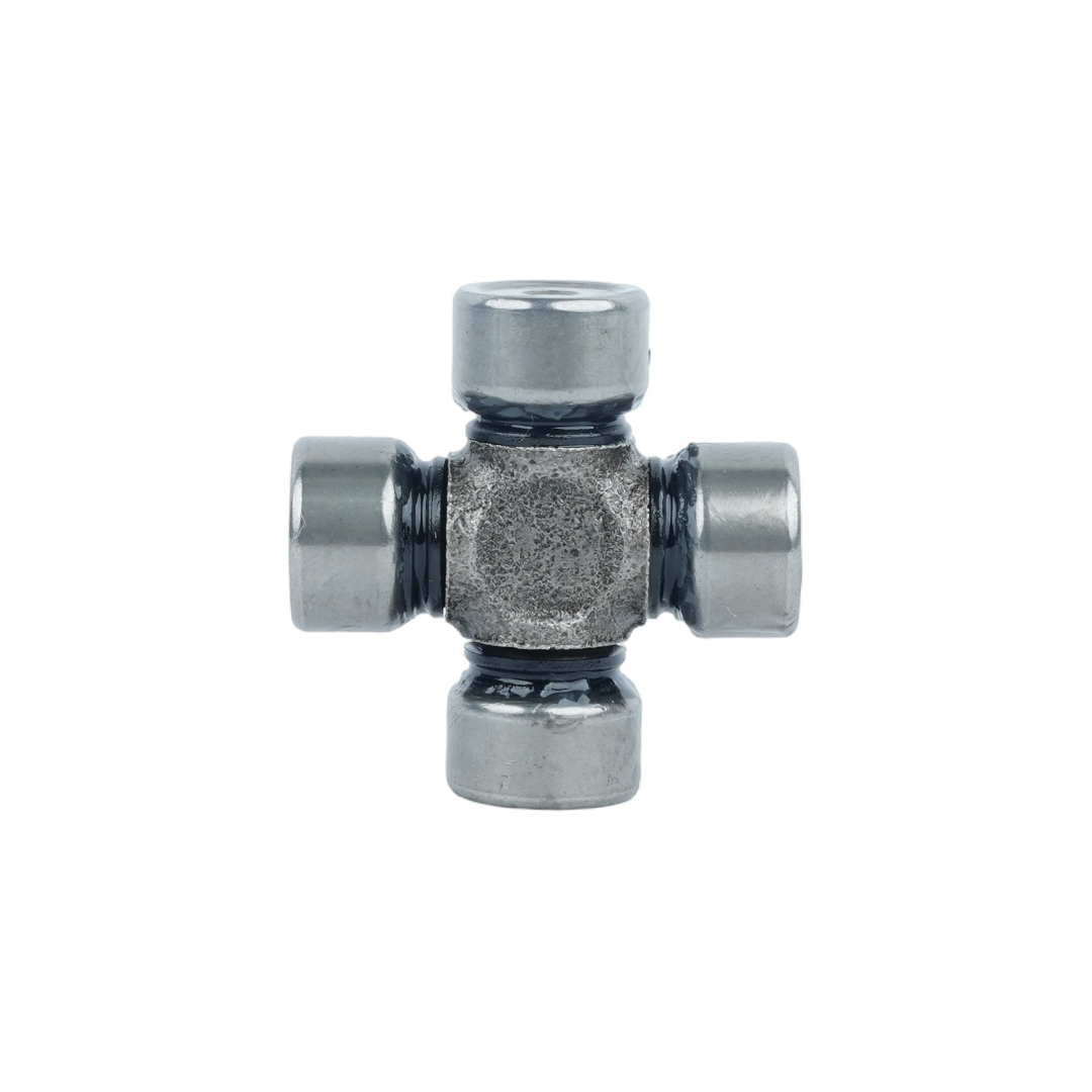 Cruceta JSR16-40ST – ST1640 | D=16,00 mm | L=40,00 mm |