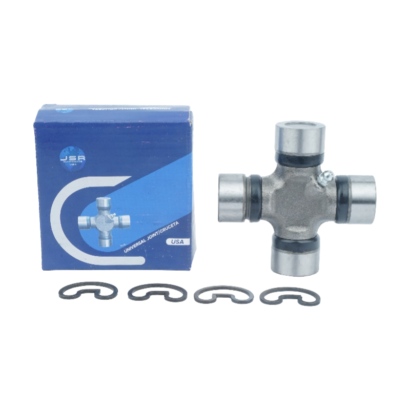 Cruceta JSR329 – Spicer 5-153X | D=27,00 mm | L=81,78 mm |