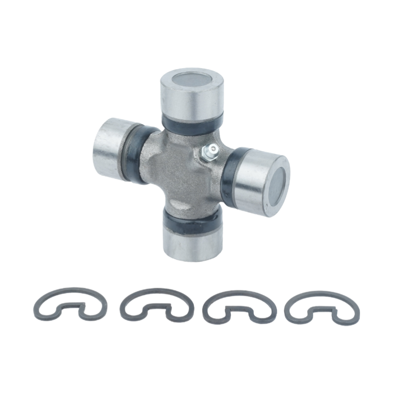 Cruceta JSR329 – Spicer 5-153X | D=27,00 mm | L=81,78 mm |