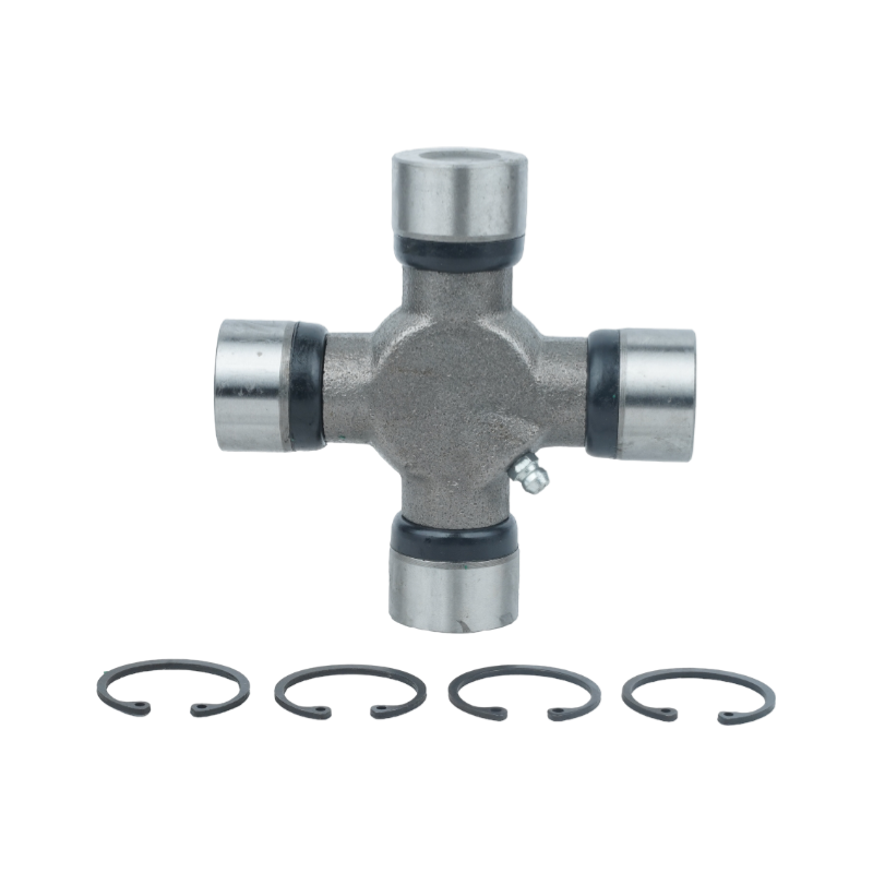 Cruceta JSR330 – Spicer 5-160X | D=30,188 mm | L=106,35 mm |