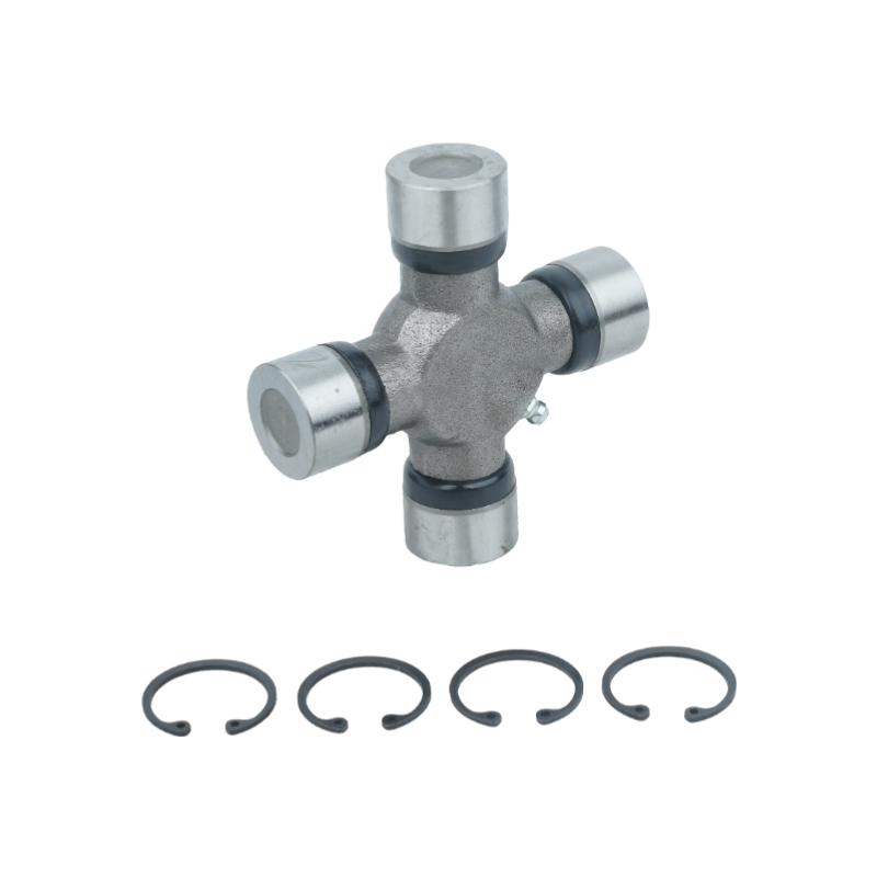 Cruceta JSR330 – Spicer 5-160X | D=30,188 mm | L=106,35 mm |