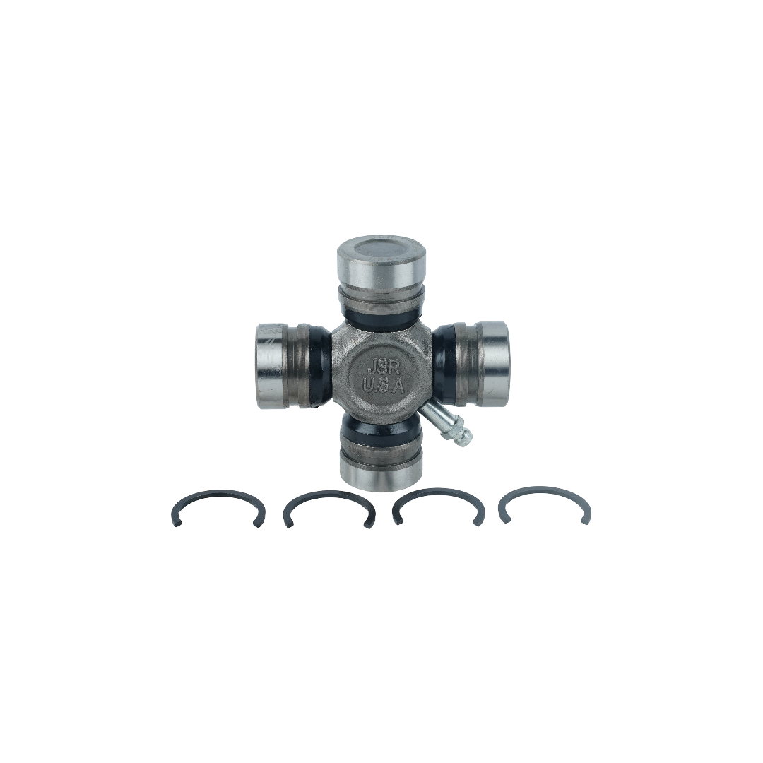 Cruceta JSR393 – GUN29 | D=28,02 mm | O=53,00 mm |