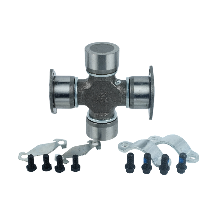 Cruceta JSR475 Premium – Equivalente Spicer 5-674X Mixta