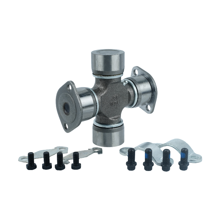 Cruceta JSR475 Premium – Equivalente Spicer 5-674X Mixta