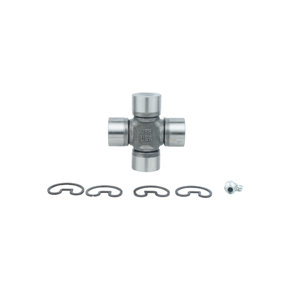 Cruceta JSR964 – Spicer 108243X | D=31,75 mm | L=81,40 mm |