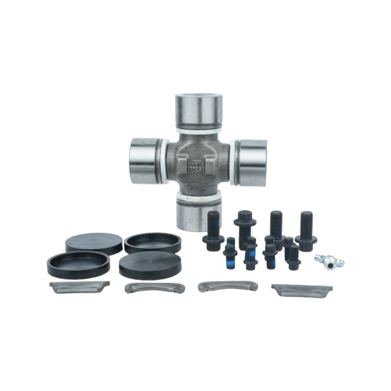 Cruceta JSRSPL140X – SPL140X | D=49,22 mm | L=139,00 mm |