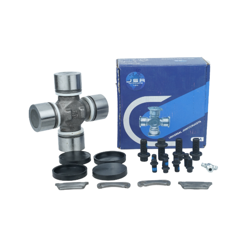 Cruceta JSRSPL140X – SPL140X | D=49,22 mm | L=139,00 mm |