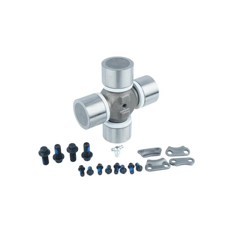 Cruceta JSRSPL250 Premium – SPL250 | D=60,00–60,01 mm | L=163,1–163,2 mm | liso