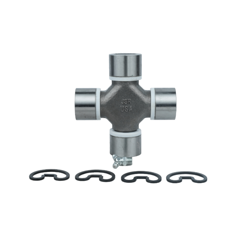 Cruceta JSRSPL90 – SPL90 | D=41,28 mm | L=126,00 mm |