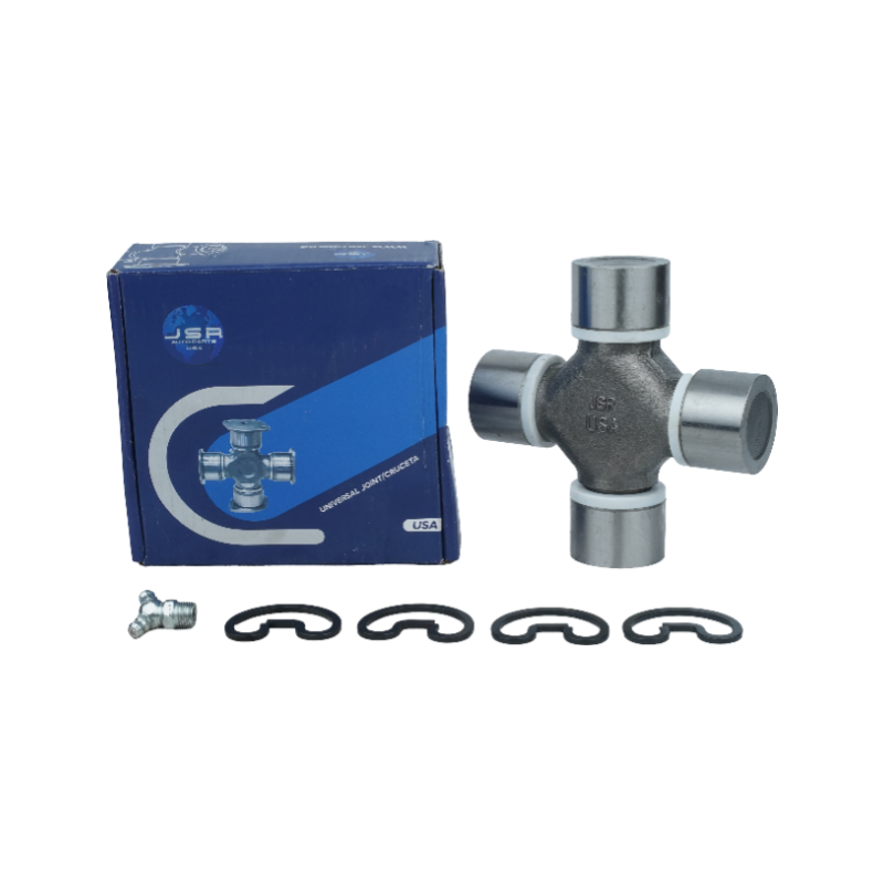 Cruceta JSRSPL90 – SPL90 | D=41,28 mm | L=126,00 mm |