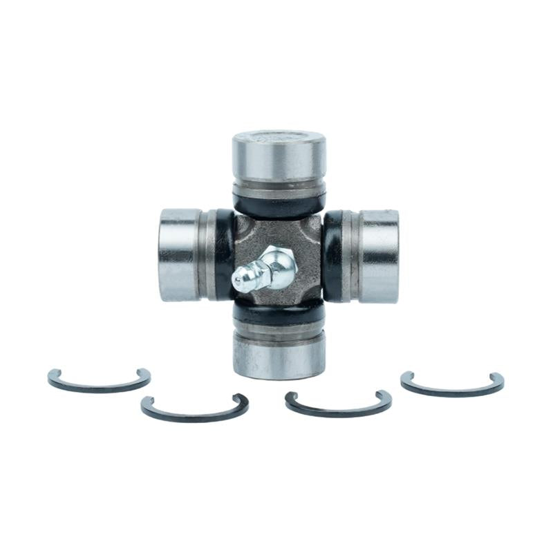 Cruceta JSR338 Premium – Spicer 5-170X | D=23,83 mm | O=34,85 mm |