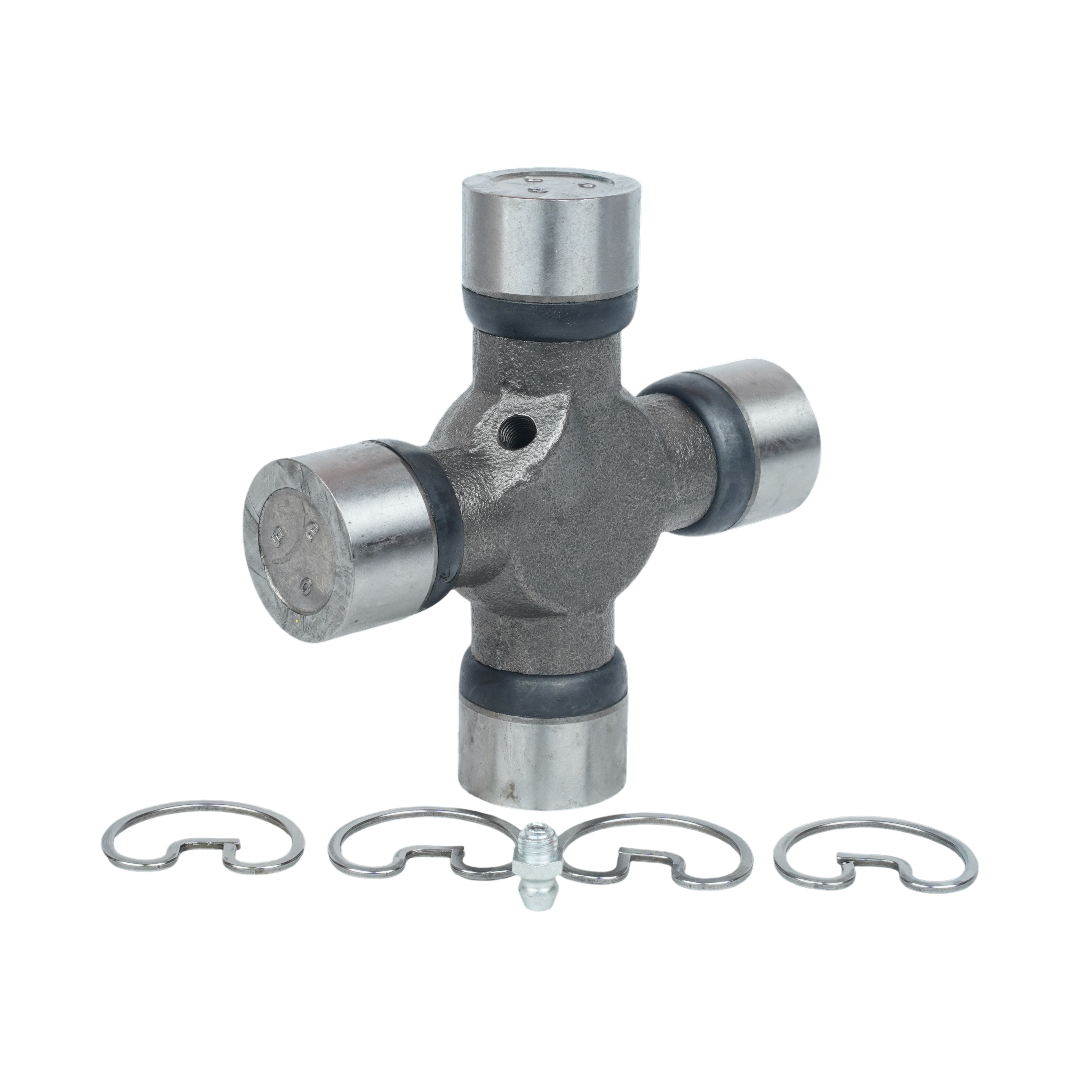 Cruceta JSR330 – Spicer 5-160X | D=30,188 mm | L=106,35 mm |